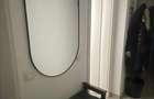 Super apartament 2 camere complex Titan Sun Park 7 - 2