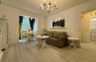 Apartament cu 3 camere semidecomandat în Centrul Civic - 2