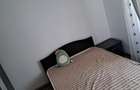 Inchiriez apartament 2 camere - 1