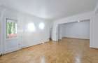 Apartament cu 4 camere semidecomandat în Floreasca - 6