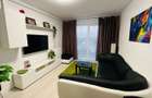 Apartament 2 camere de inchiriat | White Tower Bd. Bucuresti, Ploiesti - 1