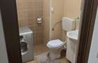 Apartament cu 3 camere decomandat în Berceni - 6
