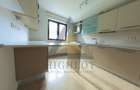 OXFORD GARDENS | SCOALA AMERICANA | VILA CU 3 DORMITOARE RAND 2 PADURE - 6