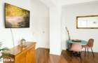 Apartament cu 2 camere/premium/metrou obor - 2