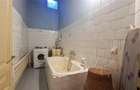 Casă cu 3 camere cu Canalizare în Elisabetin - 5