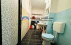 Apartament 3 camere/2 bai/balcon mare/81,7 mp Maratei - 15