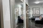 APARTAMENT DE VANZARE, CU GRADINA PROPRIE IN CARTIERUL VALLETTA PARK - 10