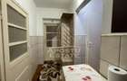Apartament cu 2 camere decomandat în Blașcovici - 6