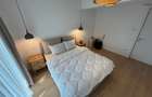 Apartament cu 3 camere decomandat în Iancu Nicolae - 33