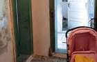 Casa la ?ara jud. Giurgiu, 4 camere, curte 4000 mp - 1