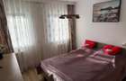 Apartament cu 2 camere în Central - 5