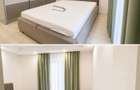 Apartament 2 camere studio parter Cosmopolis - 1