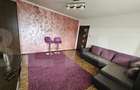 Apartament cu 3 camere decomandat în Girocului - 2