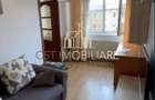 Apartament 2 camere / Zona Turist - 1