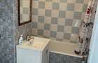 Apartament cu 2 camere decomandat în Plopilor - 10