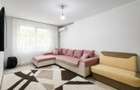 Apartament 2 camere | 52 MPU | Bloc 1984 | Piața Sudului - 3