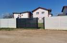 Proprietar,vand teren. - 6
