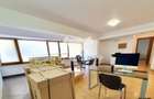 Apartament cu 3 camere decomandat în Știrbei Vodă - 4