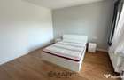 Casa lux 4 camere zona Gu?teri?a - 16