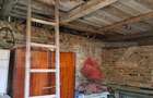 Casă cu 4 camere cu Teren 900 Mp în Central - 15