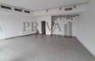 Spat?iu comercial, 110 mp, SAD, Calea Aradului - 1