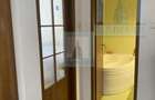 Apartament cu 3 camere decomandat în Răcădău - 6
