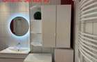 Apartament cu 2 camere semidecomandat în Unirii - 7