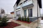 Casă cu 4 camere cu Teren 357 Mp în Clinceni - 1