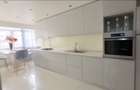 apartament 3 camera soseaua Pantelomon - 1
