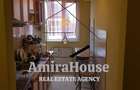 Apartament cu 2 camere semidecomandat în Central - 3