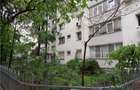 Apartament cu 4 camere semidecomandat în Titan - 5