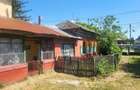 casa batraneasca teren si vie stradal DN41 comuna Baneasa jud.Giurgiu - 5