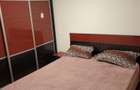 Apartament 2 camere Rahova - 2