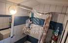 Apartament 1 camera, zona Complexul Studentesc - 7
