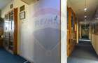 HOSTEL  ADABELLE Brasov- 25 de ani de Poveste/ zona Centrul Istoric! - 31