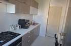 Inchiriez apartament 3 camere -proprierar - 5