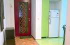 Apartament cu 2 camere decomandat în Zorilor - 4