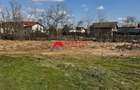 Teren intravilan Baicoi | 1.354 mp | Construibil | POT 40% CUT 1.6 | - 8