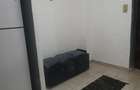 Ofer spre inchiriere - 10