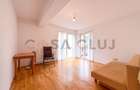 Apartament cu 2 camere decomandat în Mănăștur - 1