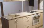 Apartament cu 2 camere decomandat în Păcurari - 1
