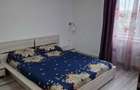 Apartament 2 camere total renovat-mobilat si utilat, Terezian Sibiu - 2