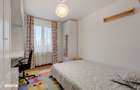 Berceni, Piata Sudului, apartament 3 camere cu 2 bai, la 5 min. metrou - 5