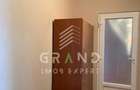 Apartament cu 2 camere decomandat în Mănăștur - 13