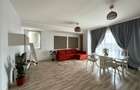 Apartament 2 camere | Rose Residence | Erou Iancu Nicolae | Parcare | Et. 4 | - 1