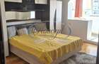 Apartament decomandat pe Dorobantilor - 5