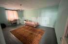 Casa De Vanzare I Itcani, Suceava I Preț: 129.000 € - 5