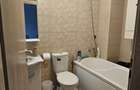 Garsonieră decomandată în Nicolina - 2