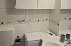 Apartament cu 3 camere decomandat în Inel II - 10