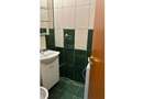 Apartament 3 camere Nerva Traian - 1